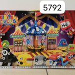 Klocki The Amazing Digital Circus 6134633