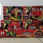 Klocki The Amazing Digital Circus 6134634