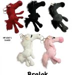BRELOK DO KLUCZY 6134702