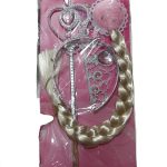 Zestaw Disney Frozen kraina lodu Elsa 6134317