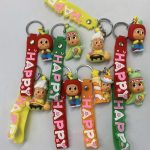 BRELOK DO KLUCZY 6134717