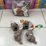 BRELOK DO KLUCZY 6134707