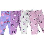 Spodnie DZIECIĘCA size 3-8 lat_ paczka 10szt _mix kolor 7616756
