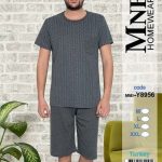 Piżamy MĘSKA _size m-2xl_paczka 12 szt_mixkolor 6339602
