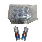 ŚWIECZKA LED NA BATERIE 12CM