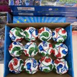 PIŁECZKI MOON BALL