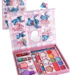 malowidla dla dziewczynki stich