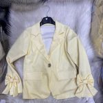 Płaszcz DZIECIĘCA size 4-14 lat_ paczka 6szt _1 kolor 1307416