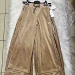 Spodnie DZIECIĘCA size 6-16 lat_ paczka 6szt _1 kolor 8024330