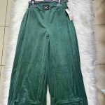 Spodnie DZIECIĘCA size 6-16 lat_ paczka 6szt _1 kolor 8024331