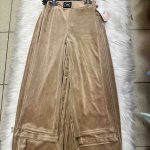 Spodnie DZIECIĘCA size 6-16 lat_ paczka 6szt _1 kolor 8024332