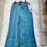 Spodnie DZIECIĘCA size 4-14 lat_ paczka 6szt _1 kolor 8024333
