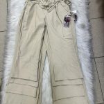 Spodnie DZIECIĘCA size 4-14 lat_ paczka 6szt _1 kolor 8024336