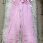 Spodnie DZIECIĘCA size 6-16 lat_ paczka 6szt _1 kolor 8024338