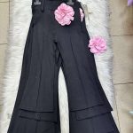 Spodnie DZIECIĘCA size 4-14 lat_ paczka 6szt _1 kolor 8024340