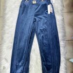 Spodnie DZIECIĘCA size 6-16 lat_ paczka 6szt _1 kolor 8024326