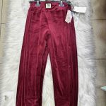 Spodnie DZIECIĘCA size 6-16 lat_ paczka 6szt _1 kolor 8024327