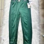 Spodnie DZIECIĘCA size 6-16 lat_ paczka 6szt _1 kolor 8024328