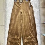 Spodnie DZIECIĘCA size 6-16 lat_ paczka 6szt _1 kolor 8024329