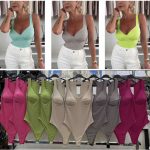 Body DAMSKA WŁOSKA_size uni_paczka 6 szt_mixkolor 2194947