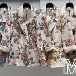 Marynarki Damskie wloskie_ Size uni _paczka 6szt_mix kolor 6757300