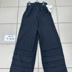 Spodnie DZIECIĘCA size 6-16 lat_ paczka 6szt _1 kolor 2627196
