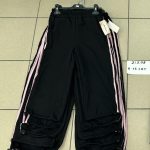 Spodnie DZIECIĘCA size 6-16 lat_ paczka 6szt _1 kolor 2627197