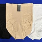 Majtki damskie _ Size S-3XL_ paczka 24szt _mix kolor 2627278
