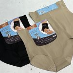 Majtki damskie _ Size m_ paczka 24szt _mix kolor 2627282
