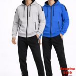 Komplety MĘSKA_size m-3xl_paczka 10 szt_mixkolor 2379135