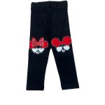 Spodnie DZIECIĘCA size 1-4 lat_ paczka 8szt _1 kolor 7001685