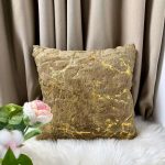 Poszewki 40*40cm Paczka:10szt /1 kolory 3665740