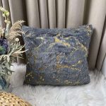 Poszewki 40*40cm Paczka:10szt /1 kolory 3665745