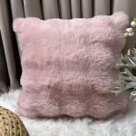 Poszewki 40*40cm Paczka:10szt /1 kolory 3665746