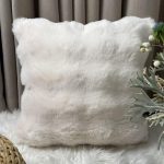 Poszewki 40*40cm Paczka:10szt /1 kolory 3665747