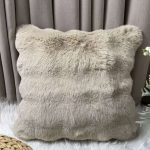 Poszewki 40*40cm Paczka:10szt /1 kolory 3665748