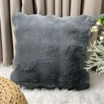 Poszewki 40*40cm Paczka:10szt /1 kolory 3665749