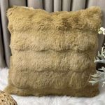 Poszewki 40*40cm Paczka:10szt /1 kolory 3665750