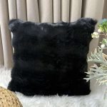 Poszewki 40*40cm Paczka:10szt /1 kolory 3665751