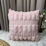 Poszewki 40*40cm Paczka:10szt /1 kolory 3665752