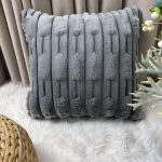 Poszewki 40*40cm Paczka:10szt /1 kolory 3665753