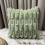 Poszewki 40*40cm Paczka:10szt /1 kolory 3665754