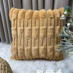 Poszewki 40*40cm Paczka:10szt /1 kolory 3665755