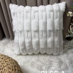 Poszewki 40*40cm Paczka:10szt /1 kolory 3665756