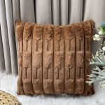 Poszewki 40*40cm Paczka:10szt /1 kolory 3665757