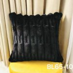 Poszewki 40*40cm Paczka:10szt /1 kolory 3665758