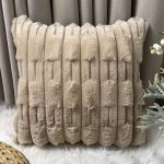 Poszewki 40*40cm Paczka:10szt /1 kolory 3665759