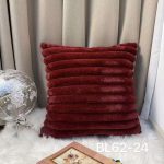Poszewki 40*40cm Paczka:10szt /1 kolory 3955281
