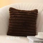 Poszewki 40*40cm Paczka:10szt /1 kolory 3955285