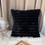 Poszewki 40*40cm Paczka:10szt /1 kolory 3955286